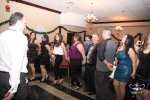 Filename=IMG_0642.jpg
Filesize=260KiB
Dimensions=750x500
Date added=Jan 14, 2013 IMG_0642.jpg