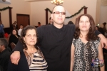 Filename=IMG_0646.jpg
Filesize=244KiB
Dimensions=750x500
Date added=Jan 14, 2013 IMG_0646.jpg