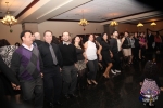 Filename=IMG_0647.jpg
Filesize=237KiB
Dimensions=750x500
Date added=Jan 14, 2013 IMG_0647.jpg
