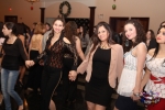 Filename=IMG_0656.jpg
Filesize=239KiB
Dimensions=750x500
Date added=Jan 14, 2013 IMG_0656.jpg