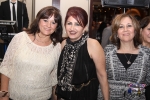 Filename=IMG_0657.jpg
Filesize=311KiB
Dimensions=750x500
Date added=Jan 14, 2013 IMG_0657.jpg