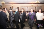 Filename=IMG_0669.jpg
Filesize=264KiB
Dimensions=750x500
Date added=Jan 14, 2013 IMG_0669.jpg