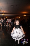 Filename=IMG_0670.jpg
Filesize=121KiB
Dimensions=366x550
Date added=Jan 14, 2013 IMG_0670.jpg