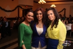 Filename=IMG_0677.jpg
Filesize=233KiB
Dimensions=750x500
Date added=Jan 14, 2013 IMG_0677.jpg