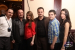 Filename=IMG_0679.jpg
Filesize=230KiB
Dimensions=750x500
Date added=Jan 14, 2013 IMG_0679.jpg