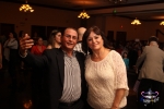 Filename=IMG_0680.jpg
Filesize=225KiB
Dimensions=750x500
Date added=Jan 14, 2013 IMG_0680.jpg