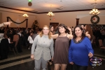Filename=IMG_0685.jpg
Filesize=250KiB
Dimensions=750x500
Date added=Jan 14, 2013 IMG_0685.jpg