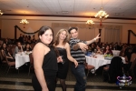 Filename=IMG_0686.jpg
Filesize=257KiB
Dimensions=750x500
Date added=Jan 14, 2013 IMG_0686.jpg
