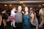 Filename=IMG_0687.jpg
Filesize=278KiB
Dimensions=750x500
Date added=Jan 14, 2013 IMG_0687.jpg