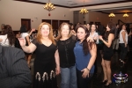 Filename=IMG_0688.jpg
Filesize=244KiB
Dimensions=750x500
Date added=Jan 14, 2013 IMG_0688.jpg