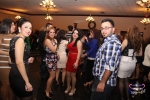 Filename=IMG_0691.jpg
Filesize=276KiB
Dimensions=750x500
Date added=Jan 14, 2013 IMG_0691.jpg