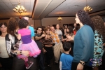 Filename=IMG_0692.jpg
Filesize=287KiB
Dimensions=750x500
Date added=Jan 14, 2013 IMG_0692.jpg
