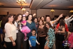 Filename=IMG_0693.jpg
Filesize=285KiB
Dimensions=750x500
Date added=Jan 14, 2013 IMG_0693.jpg