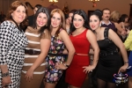 Filename=IMG_0695.jpg
Filesize=287KiB
Dimensions=750x500
Date added=Jan 14, 2013 IMG_0695.jpg