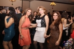 Filename=IMG_0697.jpg
Filesize=264KiB
Dimensions=750x500
Date added=Jan 14, 2013 IMG_0697.jpg