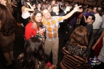 Filename=IMG_0698.jpg
Filesize=297KiB
Dimensions=750x500
Date added=Jan 14, 2013 IMG_0698.jpg