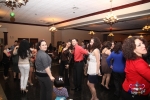 Filename=IMG_0703.jpg
Filesize=267KiB
Dimensions=750x500
Date added=Jan 14, 2013 IMG_0703.jpg