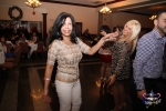 Filename=IMG_0704.jpg
Filesize=274KiB
Dimensions=750x500
Date added=Jan 14, 2013 IMG_0704.jpg