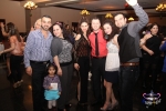 Filename=IMG_0705.jpg
Filesize=265KiB
Dimensions=750x500
Date added=Jan 14, 2013 IMG_0705.jpg