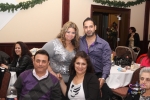 Filename=IMG_0712.jpg
Filesize=251KiB
Dimensions=750x500
Date added=Jan 14, 2013 IMG_0712.jpg