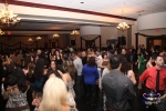 Filename=IMG_0715.jpg
Filesize=269KiB
Dimensions=750x500
Date added=Jan 14, 2013 IMG_0715.jpg