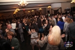 Filename=IMG_0716.jpg
Filesize=270KiB
Dimensions=750x500
Date added=Jan 14, 2013 IMG_0716.jpg