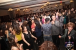 Filename=IMG_0717.jpg
Filesize=294KiB
Dimensions=750x500
Date added=Jan 14, 2013 IMG_0717.jpg