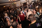 Filename=IMG_0720.jpg
Filesize=283KiB
Dimensions=750x500
Date added=Jan 14, 2013 IMG_0720.jpg