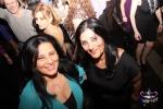 Filename=IMG_0722.jpg
Filesize=251KiB
Dimensions=750x500
Date added=Jan 14, 2013 IMG_0722.jpg