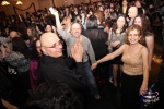 Filename=IMG_0723.jpg
Filesize=255KiB
Dimensions=750x500
Date added=Jan 14, 2013 IMG_0723.jpg