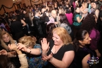 Filename=IMG_0724.jpg
Filesize=293KiB
Dimensions=750x500
Date added=Jan 14, 2013 IMG_0724.jpg