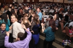 Filename=IMG_0728.jpg
Filesize=286KiB
Dimensions=750x500
Date added=Jan 14, 2013 IMG_0728.jpg