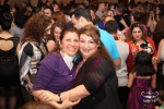 Filename=IMG_0732.jpg
Filesize=282KiB
Dimensions=750x500
Date added=Jan 14, 2013 IMG_0732.jpg