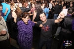 Filename=IMG_0733.jpg
Filesize=292KiB
Dimensions=750x500
Date added=Jan 14, 2013 IMG_0733.jpg