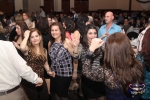 Filename=IMG_0734.jpg
Filesize=273KiB
Dimensions=750x500
Date added=Jan 14, 2013 IMG_0734.jpg