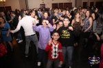 Filename=IMG_0735.jpg
Filesize=267KiB
Dimensions=750x500
Date added=Jan 14, 2013 IMG_0735.jpg