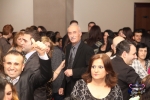 Filename=IMG_0739.jpg
Filesize=248KiB
Dimensions=750x500
Date added=Jan 14, 2013 IMG_0739.jpg