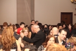 Filename=IMG_0740.jpg
Filesize=232KiB
Dimensions=750x500
Date added=Jan 14, 2013 IMG_0740.jpg