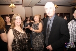 Filename=IMG_0750.jpg
Filesize=272KiB
Dimensions=750x500
Date added=Jan 14, 2013 IMG_0750.jpg