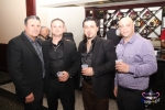 Filename=IMG_0756.jpg
Filesize=245KiB
Dimensions=750x500
Date added=Jan 14, 2013 IMG_0756.jpg
