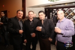 Filename=IMG_0757.jpg
Filesize=239KiB
Dimensions=750x500
Date added=Jan 14, 2013 IMG_0757.jpg