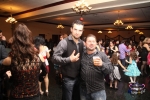 Filename=IMG_0764.jpg
Filesize=291KiB
Dimensions=750x500
Date added=Jan 14, 2013 IMG_0764.jpg
