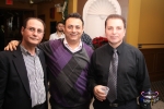 Filename=IMG_0767.jpg
Filesize=237KiB
Dimensions=750x500
Date added=Jan 14, 2013 IMG_0767.jpg