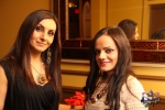 Filename=IMG_0773.jpg
Filesize=261KiB
Dimensions=750x500
Date added=Jan 14, 2013 IMG_0773.jpg