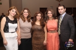 Filename=IMG_0919.jpg
Filesize=262KiB
Dimensions=750x500
Date added=Jan 14, 2013 IMG_0919.jpg