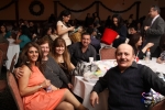 Filename=IMG_0973.jpg
Filesize=260KiB
Dimensions=750x500
Date added=Jan 14, 2013 IMG_0973.jpg