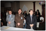Filename=IMG_0363.jpg
Filesize=89KiB
Dimensions=749x505
Date added=Jan 15, 2012 IMG_0363.jpg