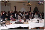 Filename=IMG_0367.jpg
Filesize=104KiB
Dimensions=749x505
Date added=Jan 15, 2012 IMG_0367.jpg