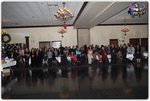 Filename=IMG_0372.jpg
Filesize=98KiB
Dimensions=749x505
Date added=Jan 15, 2012 IMG_0372.jpg
