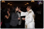 Filename=IMG_0377.jpg
Filesize=79KiB
Dimensions=749x505
Date added=Jan 15, 2012 IMG_0377.jpg